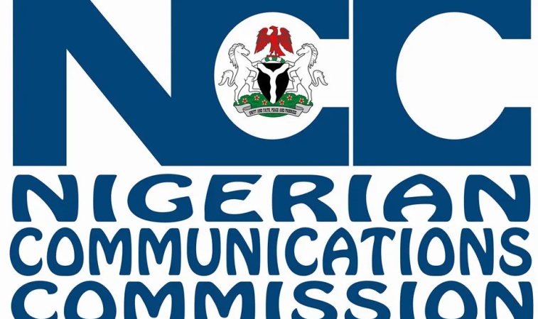 NCC blocks seven piracy sites, calls for stronger digital safeguards in Nollywood