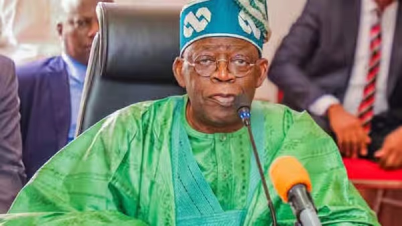 Budget turmoil deepens as Tinubu prepares 2026 estimates ahead of MTEF approval