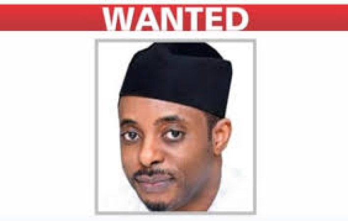 Court orders EFCC to apologise to Dubai-based businessman over unlawful ‘wanted’ declaration