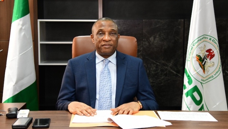 FCCPC expands investigation into alleged exploitative airline ticket pricing