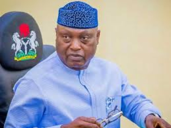 Ekiti community accuses govt of alleged plot to impose monarch