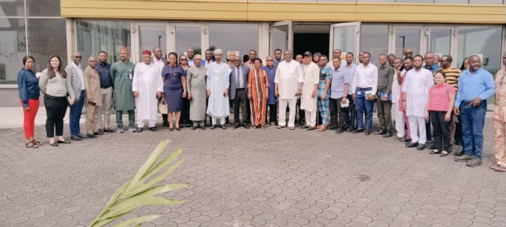 OGFZA secures $24B in investments for Nigeria