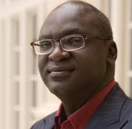 Christian Genocide: When killers chant ‘God is great,’ you cannot claim religion is absent — Ogebe