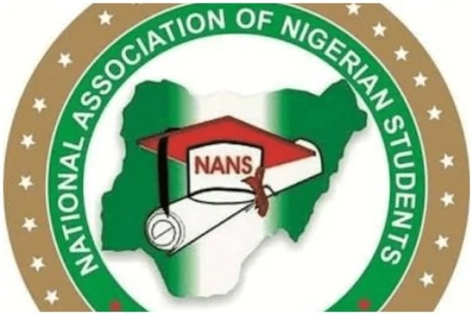 NANS gives JEDC 78 hours to restore Gombe teaching hospital power supply