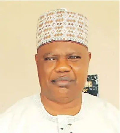 FG rolls out new performance system to replace APER