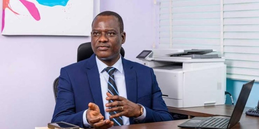 One-third of Nigeria’s workforce will no longer pay tax from 2026 — Oyedele