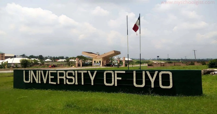 Uniuyo VC tussle: Intrigue, ethnic rivalry, council-chairman controversy deepen crisis