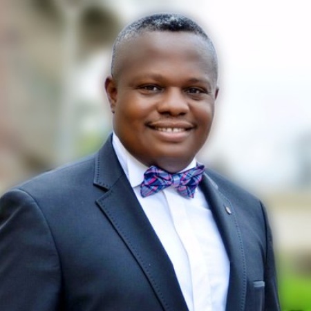 #FixPolitics to INEC: Prioritise tech-driven election tools