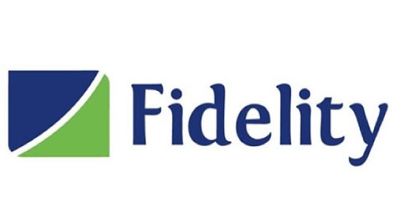 S’Court rules in favour of Fidelity bank nn Sagecom case
