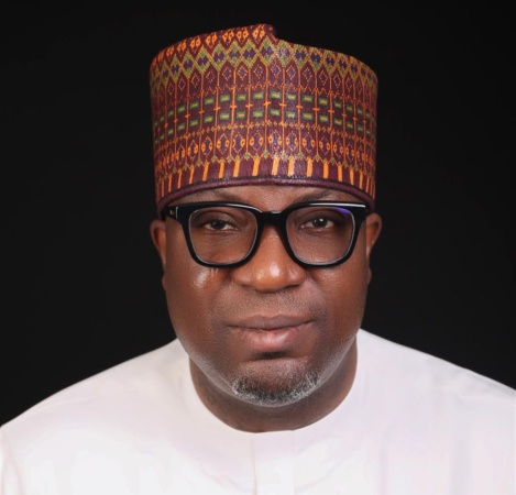 Kwara, ex-lawmaker disagree as suspected bandits allege state sponsorship