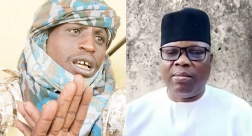 Bello Turji not in hiding, can be apprehended within 24 hours — Security Expert