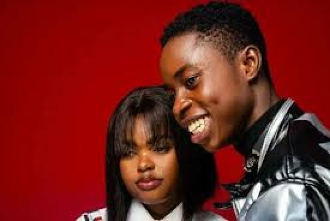 TikToker Jarvis confirms breakup with Peller, urges public support