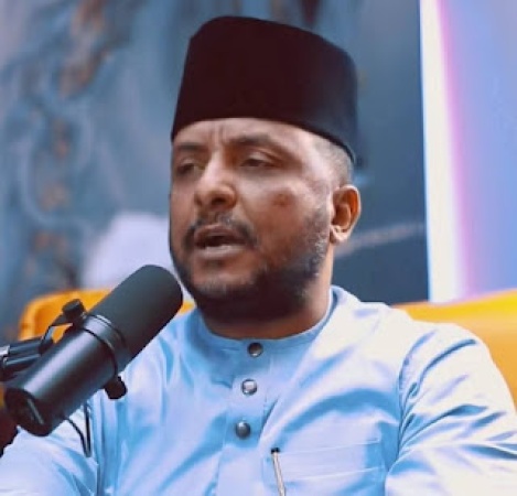 95 per cent Of Buhari’s ministers should be in jail — APC Chieftain