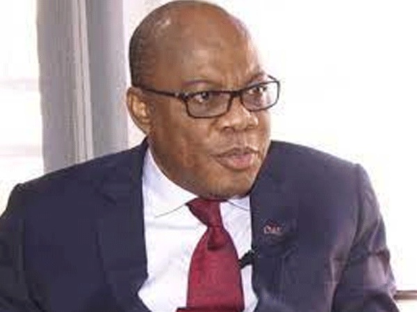 Dangote–NMDPRA dispute threatens Nigeria’s economic sovereignty, Agbakoba warns