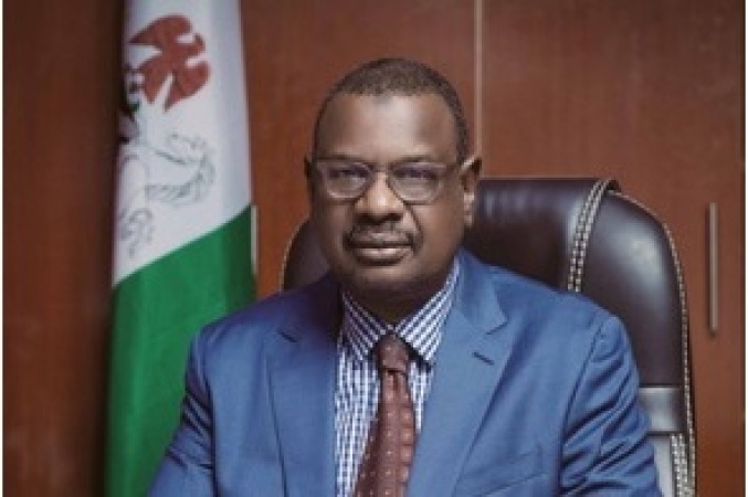 Power probe: Over N2trn required to complete over 100 ongoing projects — TCN boss