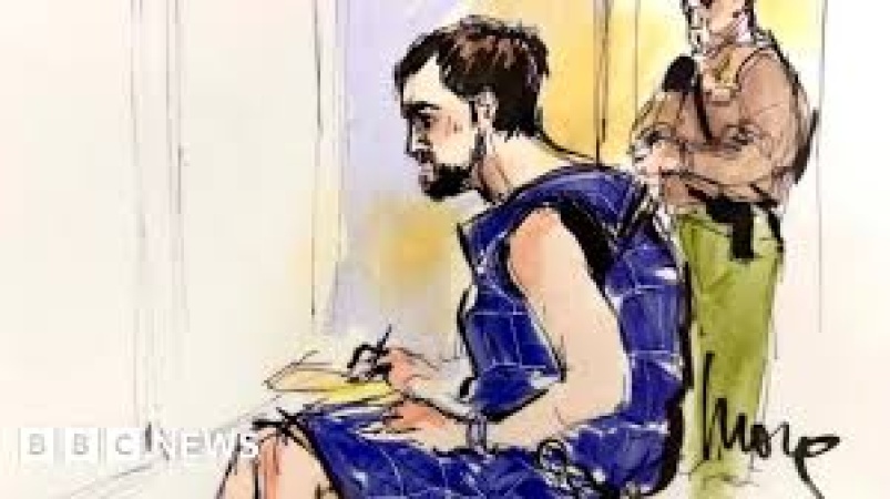 Rob Reiner's family breaks silence as son Nick faces judge on murder charges