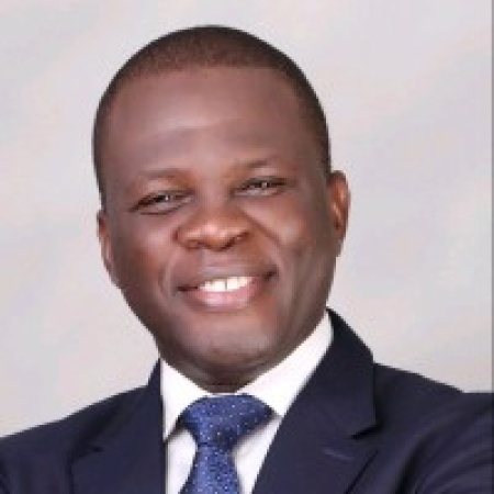 Nigeria has been profiled globally due to insecurity and weak identity systems: Ex-Minister Nurudeen Mohammed