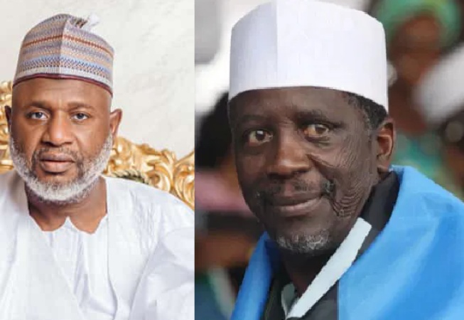 Bello Turji: Probe Yerima, Bafarawa over allegations — Victims’ families beg Tinubu