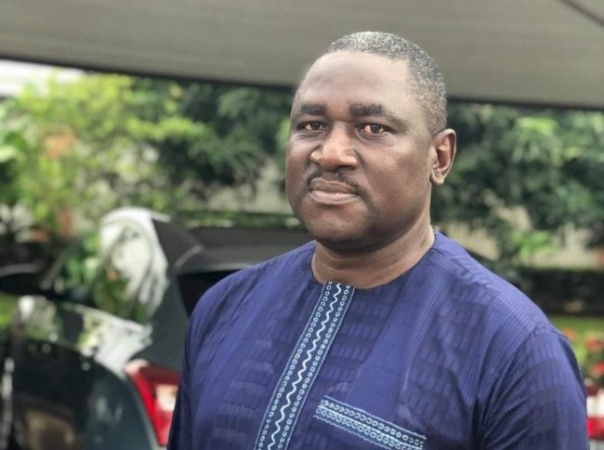 Nigerian teachers may stop working if insecurity persists — NUT President