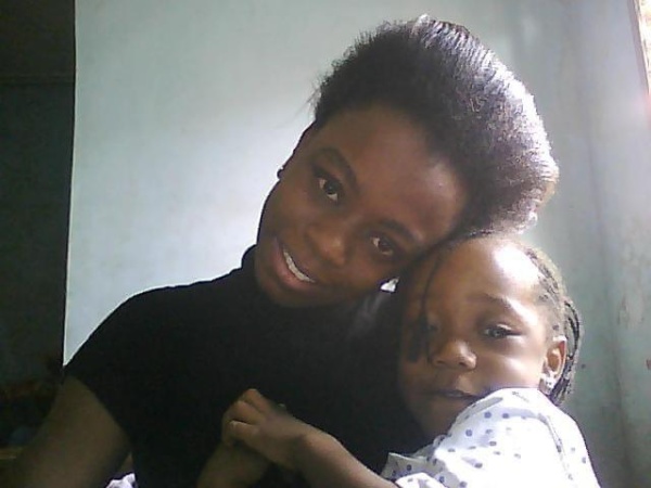 Briton, Nigerian wife lament ‘ruined Christmas', as cousin blocked by Home Office from visiting UK family for holidays