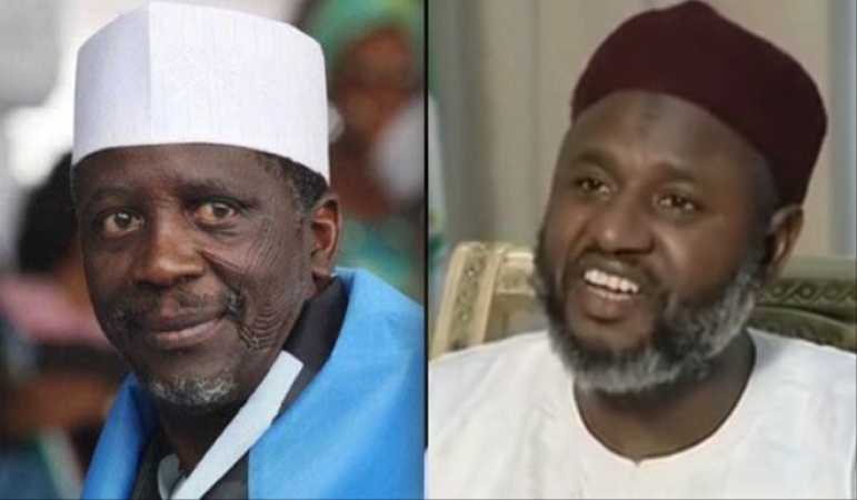 Banditry: Christian clerics, others call for arrest of Bafarawa, Yerima over killings in North-West