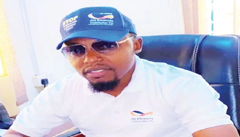 Gombe mosques, churches resist prepaid billing — Jos discos