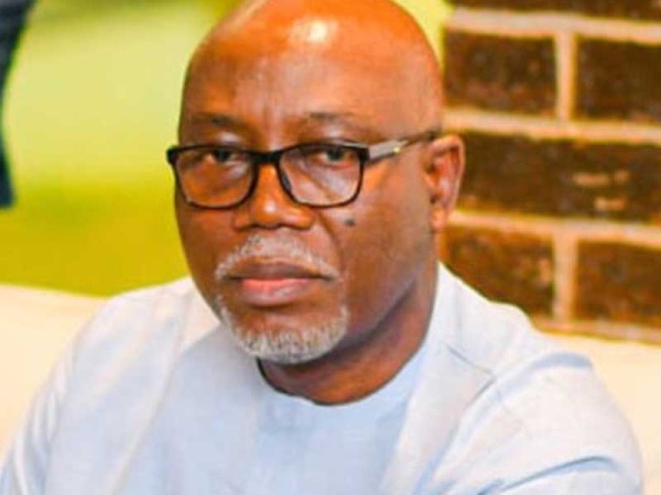 Ruling house wants Aiyedatiwa to review Olu-Oke’s appointment