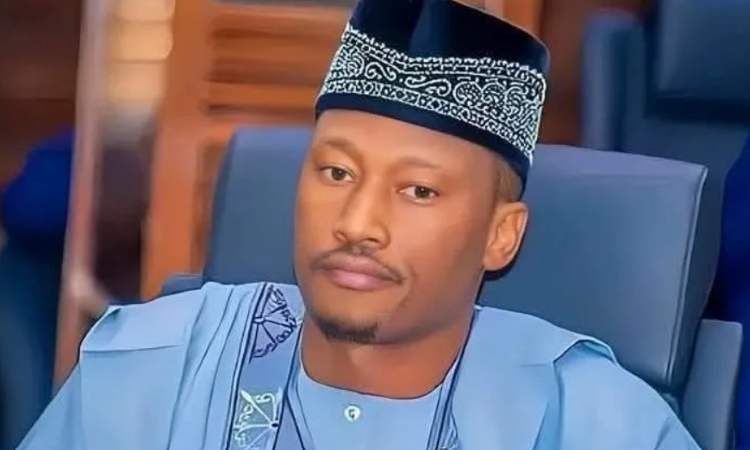 Alleged money laundering: Court remands Bauchi Commissioner for Finance