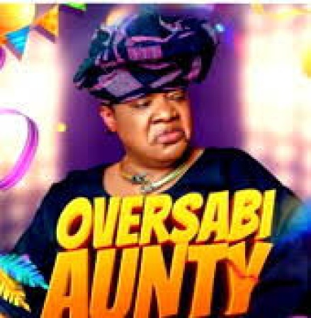 ‘Oversabi Aunty’ hits N382.9m in its 2nd week