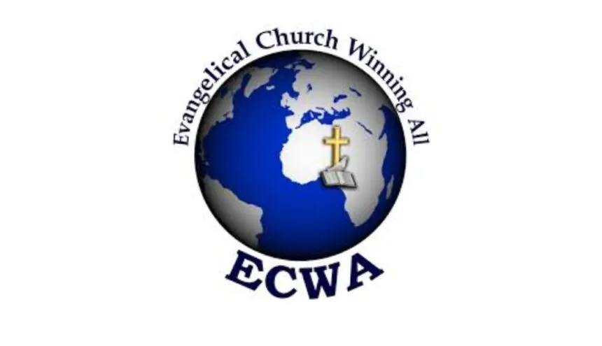 Christian genocide in Nigeria real — ECWA General Secretary