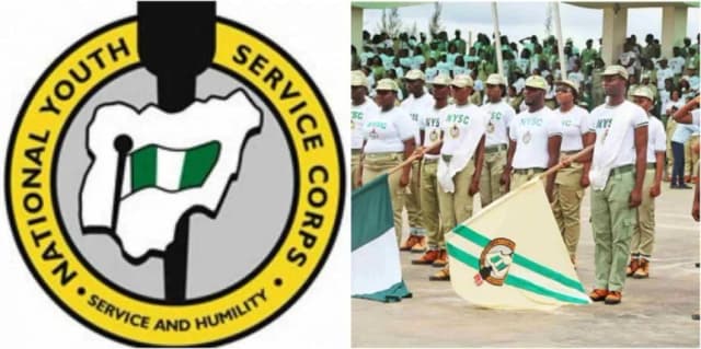 Insecurity: Don’t travel without seeking clearance, NYSC DG warns corps members in Edo