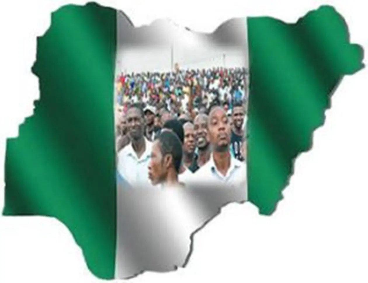Nigerians lament crippling hardship, look ahead to 2026 with hope