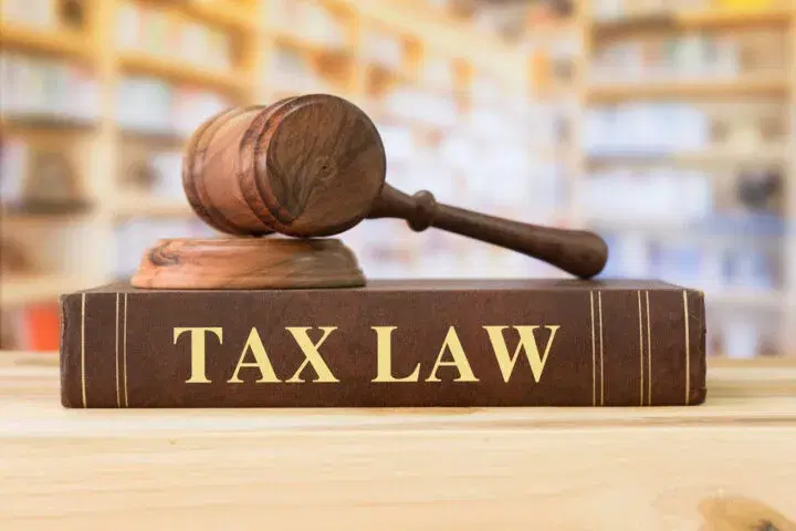 New Tax Law: NANS mobilises against implementation, faults FIRS’ position