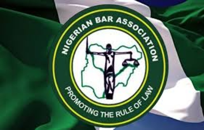 NBA anti-corruption committee raises concern over slow handling of graft cases