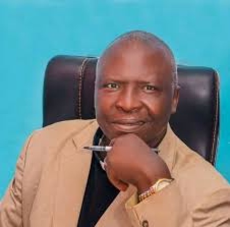 Genocide: CAN, Plateau Youth Coalition raise the alarm, demand international intervention