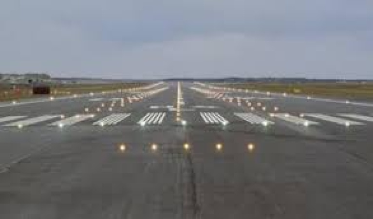 North East States splash N30bn on aircraft for regional air shuttle