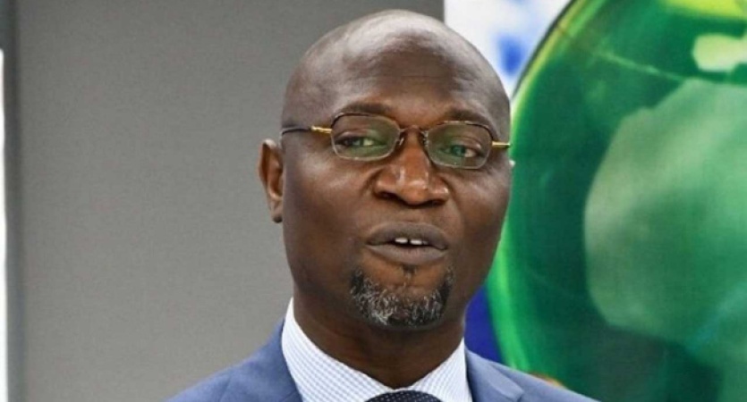 SEC targets long-term capital to drive infrastructure, key sectors