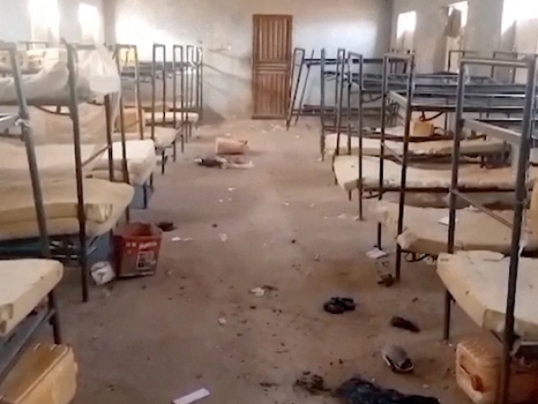 Kebbi orders reopening of primary, secondary schools