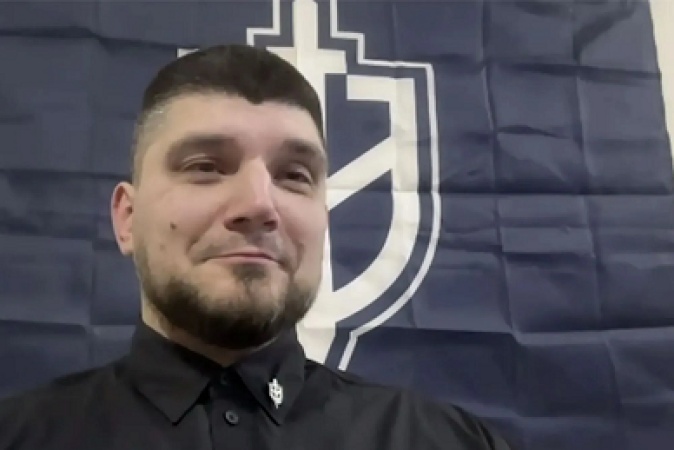 Ukraine fakes commander’s death, tricks Russia into paying $500,000 bounty