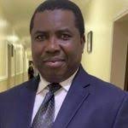 2027: Fake Timetable for general election in circulation — INEC