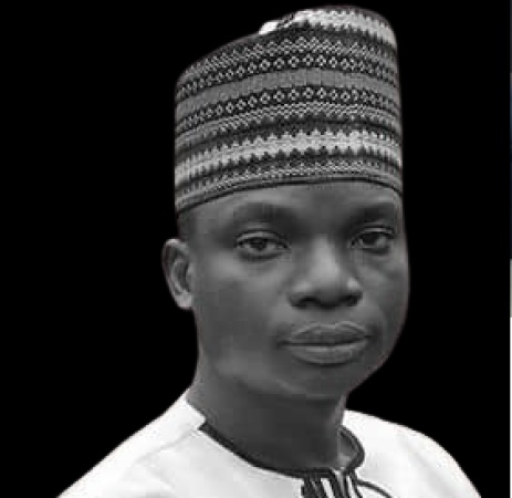 Nigeria has experienced 400 per cent increase in electric vehicles adoption within five years – Hamzat