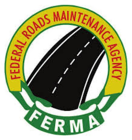 FERMA unions accuse board chairman of gross abuse of public service rules