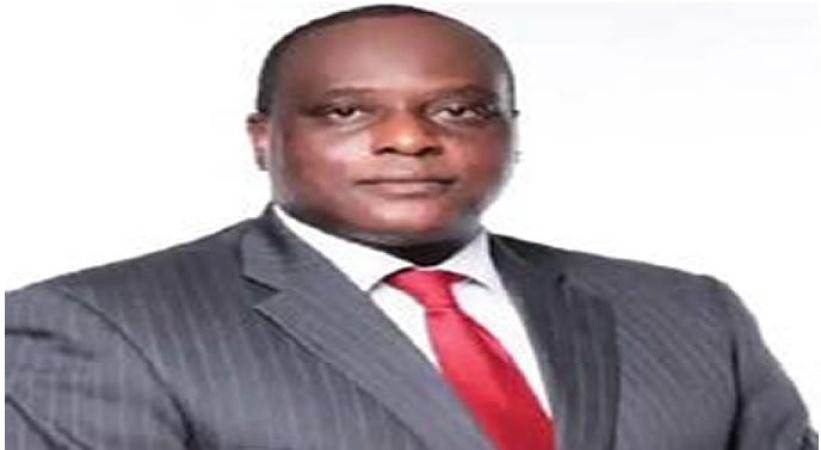 Mass defection of governors to APC a shame — NNPP Publicity Secretary