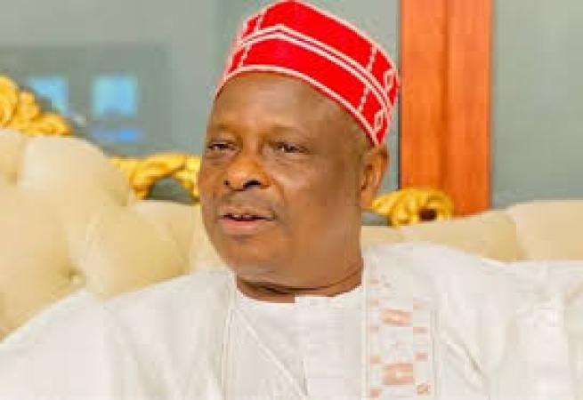 Kwankwaso: I’ll only join any party if I’m offered Presidential or VP ticket