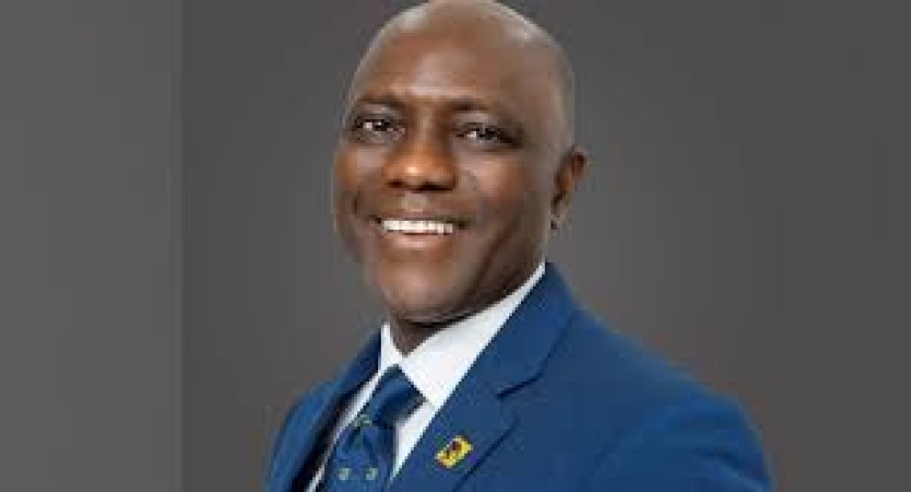 FirstBank hosts Nigeria Economic Outlook 2026, leads conversation on economic growth