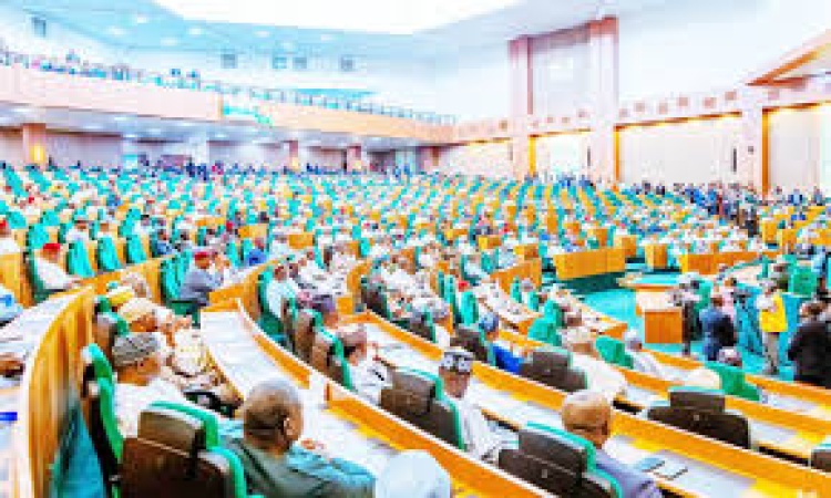Reps release Tax Acts amid gazette discrepancy claims