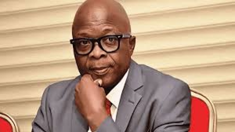 Ogun announces January 5 for school resumption