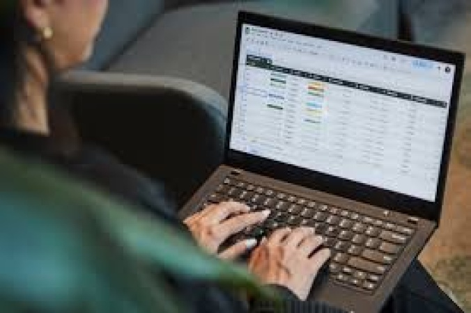 Remote work option ending for thousands of workers in 2026