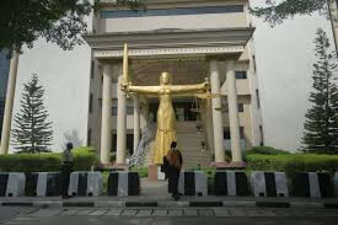 Alleged $9.7m terrorism financing: Court rejects Bauchi Finance commissioner, others’ bail