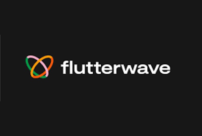 Flutterwave acquires Nigerian open banking startup Mono in $40 million deal